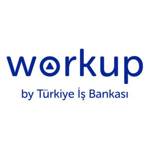 İş Bankası logosu